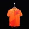 football-shirt-netherlands-home-25-26-retro-1 Football Shirt Netherlands Home 25-26 Retro front