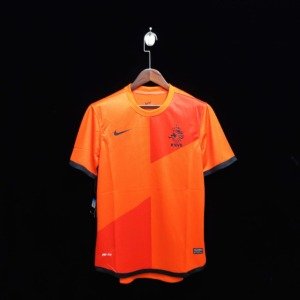 football-shirt-netherlands-home-25-26-retro-1 Football Shirt Netherlands Home 25-26 Retro front
