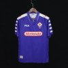 football-shirt-fiorentina-home-25-26-1 Football Shirt Fiorentina Home 25-26 front