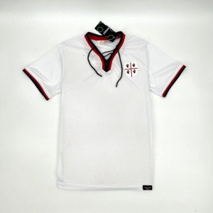 football-shirt-cagliari-championship-edition-69-70-retro-1 Football Shirt Cagliari Championship Edition 69-70 Retro front