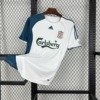 football-shirt-liverpool-fc-away-06-07-retro-1 Football Shirt Liverpool FC Away 06-07 Retro front