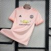 football-shirt-manchester-united-away-18-19-1 Football Shirt Manchester United Away 18-19 front