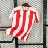 football-shirt-sporting-de-gijon-home-80-81-retro-1 Football Shirt Sporting de Gijon Home 80-81 Retro front