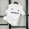 football-shirt-real-madrid-home-05-06-retro-1 Football Shirt Real Madrid Home 05-06 Retro front