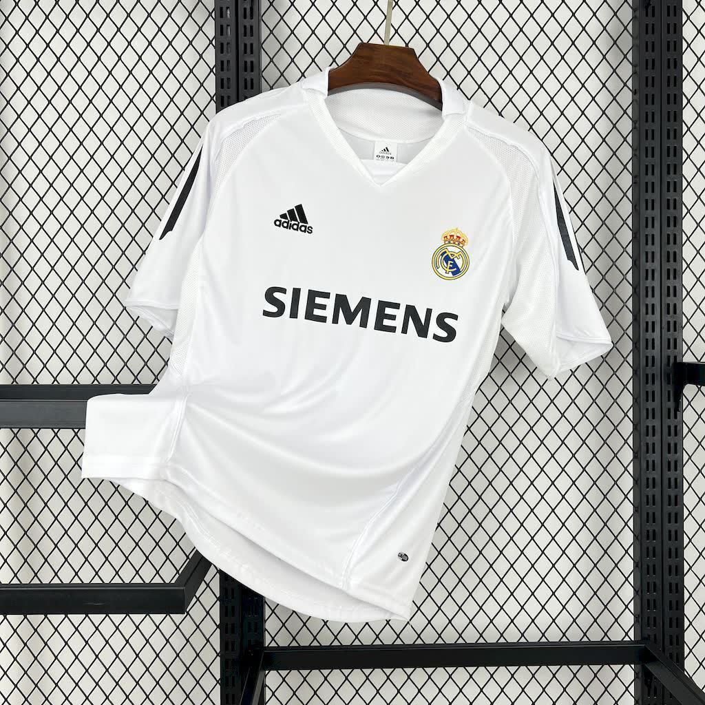 football-shirt-real-madrid-home-05-06-retro-1 Football Shirt Real Madrid Home 05-06 Retro front