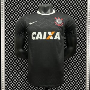 football-shirt-corinthians-away-12-13-retro-1 Football Shirt Corinthians Away 12-13 Retro front