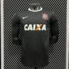 football-shirt-corinthians-away-12-13-retro-1 Football Shirt Corinthians Away 12-13 Retro front