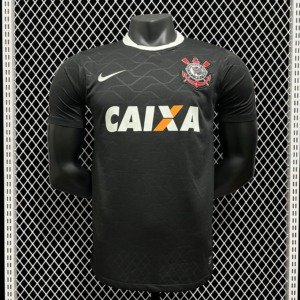 football-shirt-corinthians-away-12-13-retro-1 Football Shirt Corinthians Away 12-13 Retro front