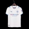 football-shirt-manchester-city-away-21-22-1 Football Shirt Manchester City Away 21-22 front