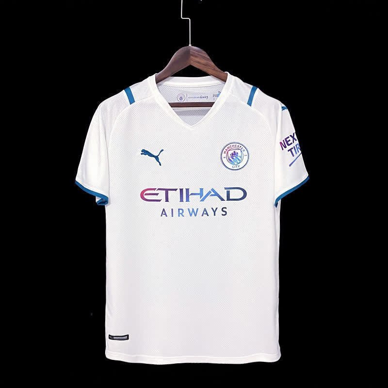 football-shirt-manchester-city-away-21-22-1 Football Shirt Manchester City Away 21-22 front
