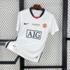 football-shirt-manchester-united-away-08-09-retro-1-1 Football Shirt Manchester United Away 08-09 Retro front