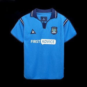 football-shirt-manchester-city-home-02-03-retro-1 Football Shirt Manchester City Home 02-03 Retro front