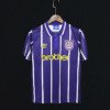 football-shirt-manchester-city-away-93-94-retro-1 Football Shirt Manchester City Away 93-94 Retro front