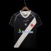 football-shirt-vasco-da-gama-retro-11-12-home-1 Football Shirt Vasco da Gama Retro 11-12 Home front