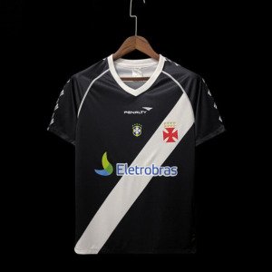 football-shirt-vasco-da-gama-retro-11-12-home-1 Football Shirt Vasco da Gama Retro 11-12 Home front