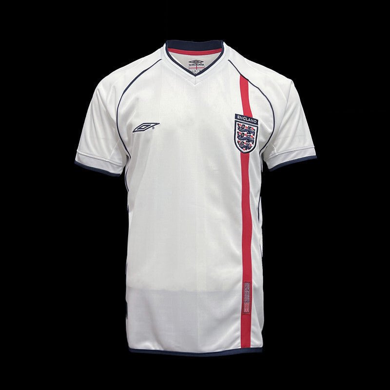 football-shirt-england-home-02-03-retro-1 Football Shirt England Home 02-03 Retro front
