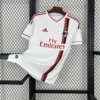 football-shirt-ac-milan-away-11-12-retro-1 Football Shirt AC Milan Away 11-12 Retro front