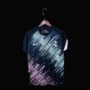 football-shirt-tottenham-hotspur-pre-match-training-20-21-1 Football Shirt Tottenham Hotspur Pre-Match Training 20-21 front