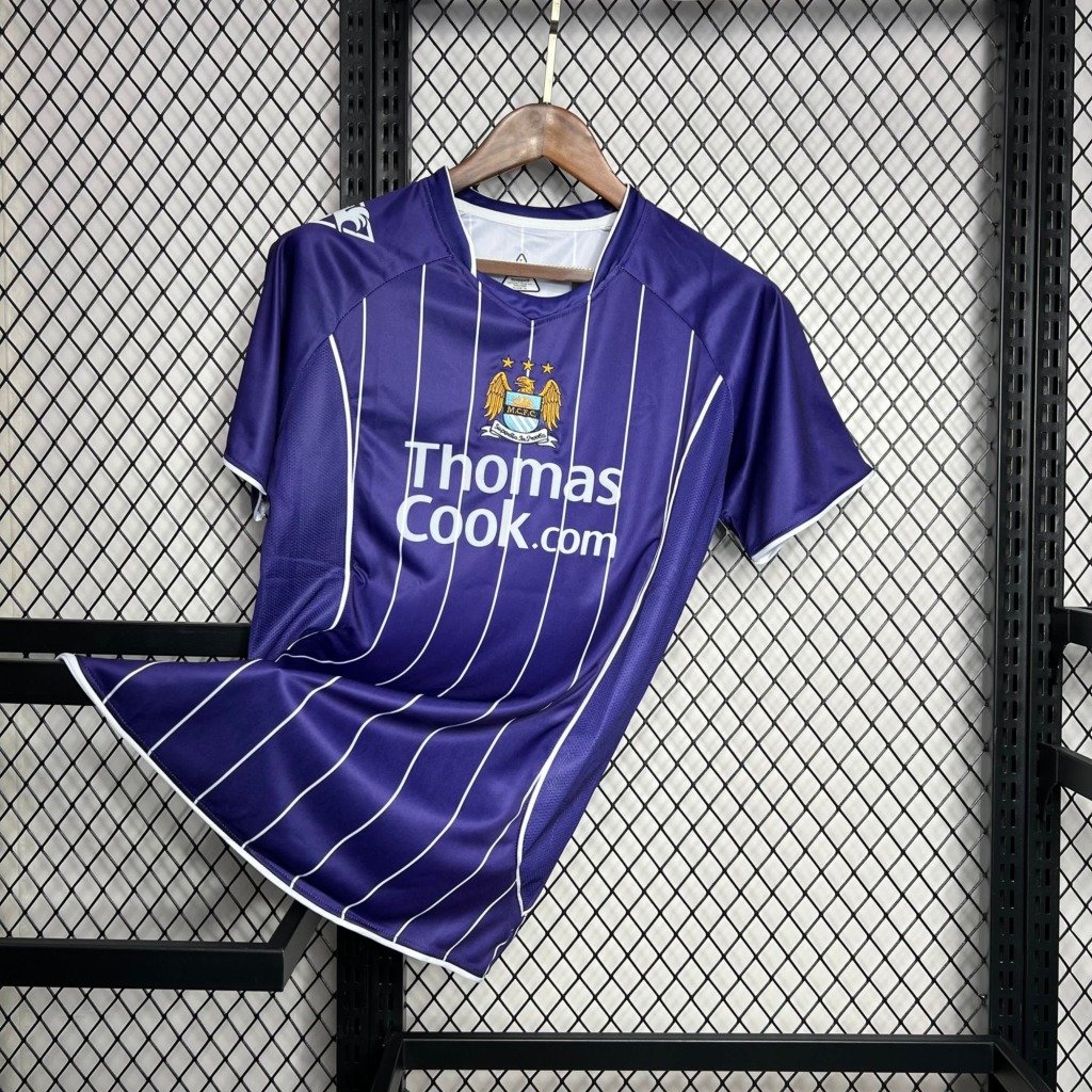 football-shirt-manchester-city-away-07-08-retro-1-1 Football Shirt Manchester City Away 07-08 Retro front