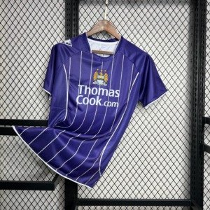 football-shirt-manchester-city-away-07-08-retro-1-1 Football Shirt Manchester City Away 07-08 Retro front