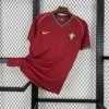football-shirt-portugal-home-06-07-retro-1 Football Shirt Portugal Home 06-07 Retro front