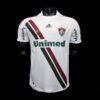 football-shirt-fluminense-away-2010-retro-1 Football Shirt Fluminense Away 2010 Retro front