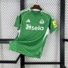 football-shirt-newcastle-united-away-25-26-1 Football Shirt Newcastle United Away 25-26 front