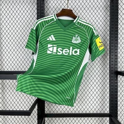 football-shirt-newcastle-united-away-25-26-1 Football Shirt Newcastle United Away 25-26 front