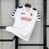 football-shirt-fiorentina-away-98-99-retro-1 Football Shirt Fiorentina Away 98-99 Retro front