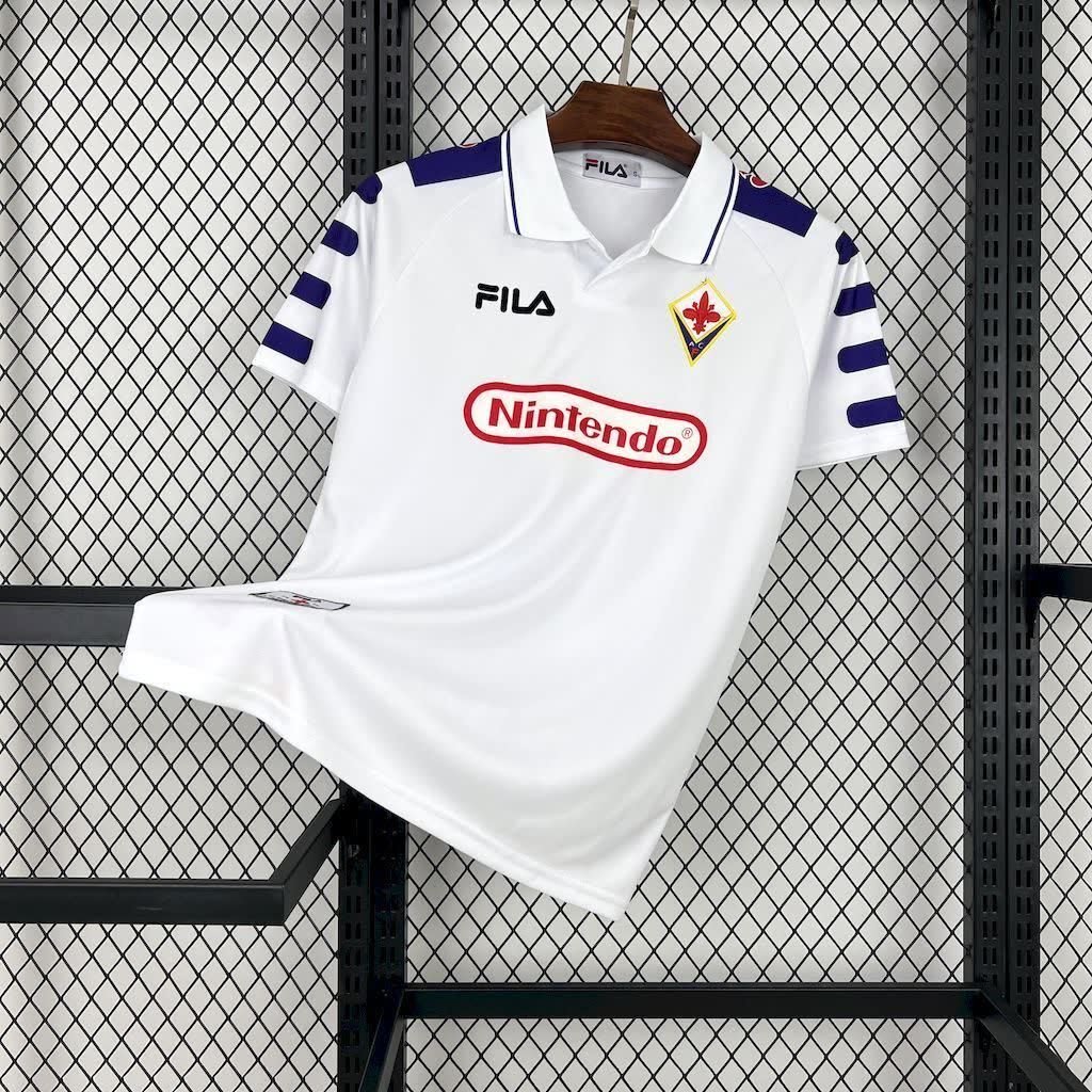 football-shirt-fiorentina-away-98-99-retro-1 Football Shirt Fiorentina Away 98-99 Retro front