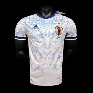 football-shirt-japan-away-16-17-retro-1 Football Shirt Japan Away 16-17 Retro front