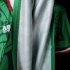 football-shirt-mexico-retro-1998-2 Football Shirt Mexico Retro 1998 back