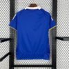 football-shirt-chelsea-home-07-08-2 Football Shirt Chelsea Home 07-08 back