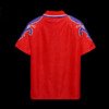 football-shirt-fiorentina-away-95-96-retro-2 Football Shirt Fiorentina Away 95-96 Retro back