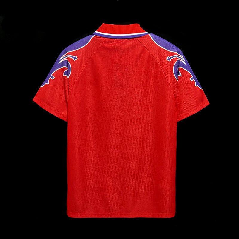 football-shirt-fiorentina-away-95-96-retro-2 Football Shirt Fiorentina Away 95-96 Retro back