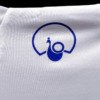 football-shirt-leeds-united-home-23-24-3 Football Shirt Leeds United Home 23-24 extra 1