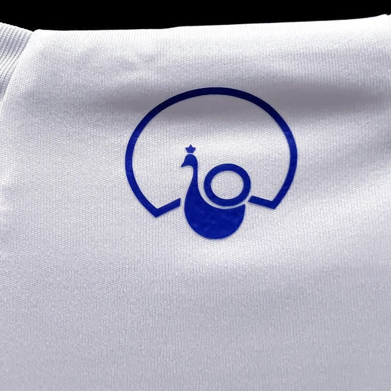 football-shirt-leeds-united-home-23-24-3 Football Shirt Leeds United Home 23-24 extra 1