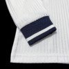 football-shirt-england-home-1998-long-sleeve-3 Football Shirt England Home 1998 Long Sleeve extra 1