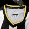 Football Shirt Atletico Mineiro Home 03-04 Retro extra 1