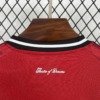 football-shirt-manchester-united-home-25-26-women-3 Football Shirt Manchester United Home 25-26 Women extra 1