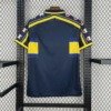 football-shirt-parma-calcio-away-99-00-retro-2 Football Shirt Parma Calcio Away 99-00 Retro back