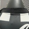 football-shirt-botafogo-home-92-93-retro-3 Football Shirt Botafogo Home 92-93 Retro extra 1