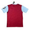 football-shirt-west-ham-united-home-25-26-2 Football Shirt West Ham United Home 25-26 back