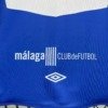 football-shirt-malaga-cf-home-05-06-retro-3 Football Shirt Malaga CF Home 05-06 Retro extra 1