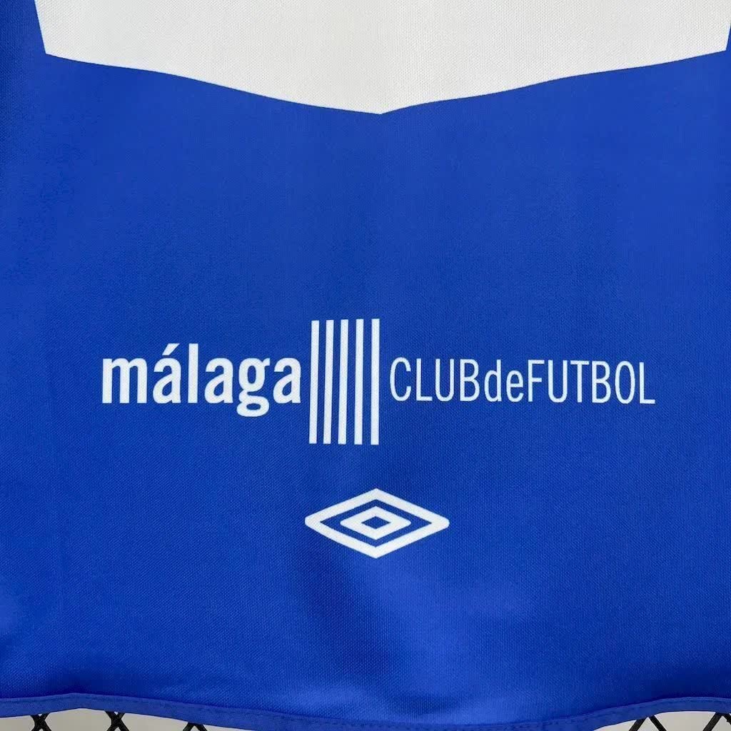 football-shirt-malaga-cf-home-05-06-retro-3 Football Shirt Malaga CF Home 05-06 Retro extra 1