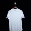 Football Shirt Derbyshire Home 20-21 back