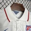 football-shirt-usa-home-14-15-retro-3 Football Shirt USA Home 14-15 Retro extra 1