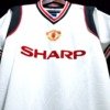 football-shirt-manchester-united-away-85-86-retro-2 Football Shirt Manchester United Away 85-86 Retro back