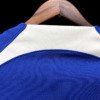football-shirt-chelsea-home-23-24-3 Football Shirt Chelsea Home 23-24 extra 1