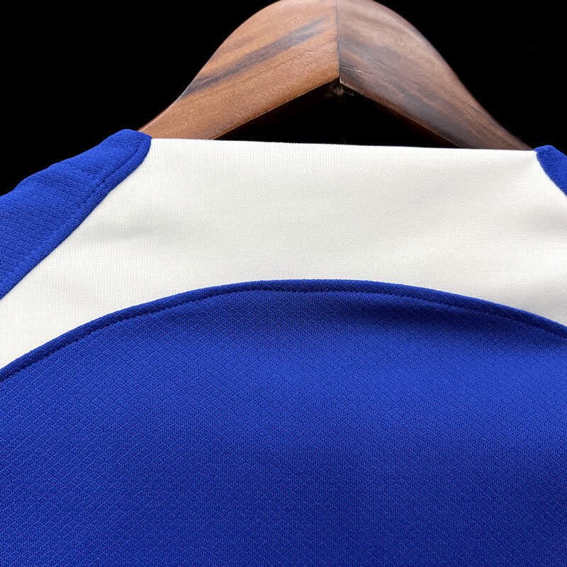 football-shirt-chelsea-home-23-24-3 Football Shirt Chelsea Home 23-24 extra 1
